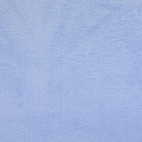 Wellness Fleece - ljusblå