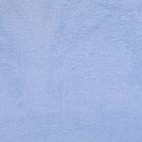 Wellness Fleece - ljusblå