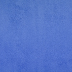 Wellness Fleece - blå