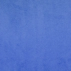 Wellness Fleece - blå