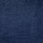 Wellness Fleece - navy