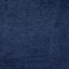 Wellness Fleece - navy