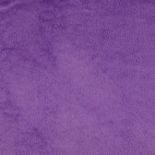 Wellness Fleece - purple