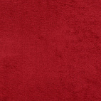 Wellness Fleece - Bordeaux