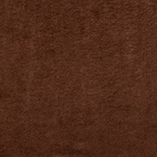 Wellness Fleece - Brun