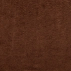 Wellness Fleece - Brun