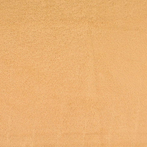 Wellness Fleece - Beige