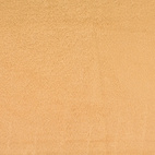 Wellness Fleece - Beige