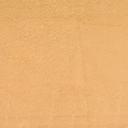 Wellness Fleece - Beige