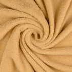 Wellness Fleece - Beige