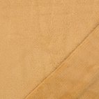 Wellness Fleece - Beige