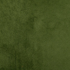 Wellness Fleece - skogsgrön