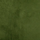 Wellness Fleece - skogsgrön