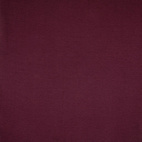 Wellness Fleece - vinröd