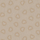 Linenlook - sparkling hearts