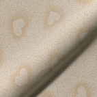 Linenlook - sparkling hearts