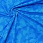 Camo Smurf - Smurfs By ZannaZ