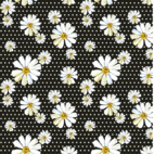 Tunsensköna - Crepad viscose jersey