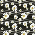 Tunsensköna - Crepad viscose jersey