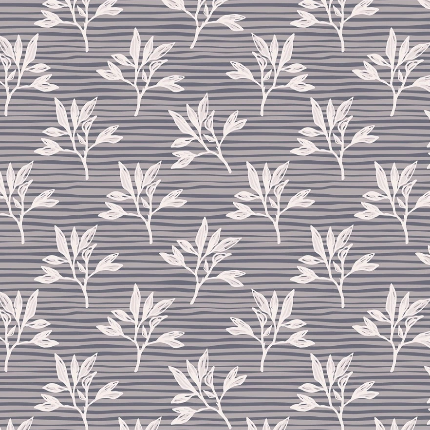 Tins - Crepad viscose jersey