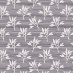 Tins - Crepad viscose jersey