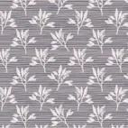 Tins - Crepad viscose jersey