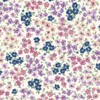 Paula - Crepad viscose jersey