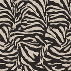Zebra - Möbeltyg