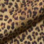 Leopard - Möbeltyg