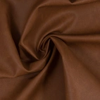 Mora, Cognac - Artificial leather