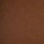 Mora, Cognac - Artificial leather