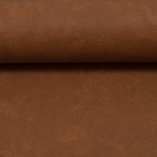 Mora, Cognac - Konstläder