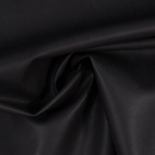 Mora, Charcoal - Konstläder