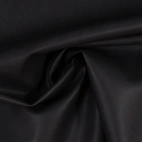 Mora, Charcoal - Konstläder