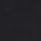 Mora, Charcoal - Konstläder