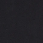 Mora, Charcoal - Konstläder