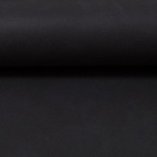 Mora, Charcoal - Konstläder