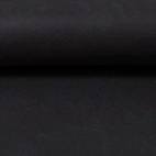 Mora, Charcoal - Konstläder