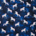 Enhörning - Softshell