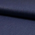 Sparlking - Chambray Stretch