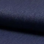 Sparlking - Chambray Stretch