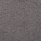 Grå persian - Fuskpäls