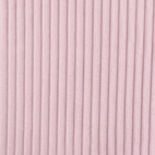 Cuddle Binky - Baby rose