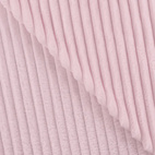 Cuddle Binky - Baby rose