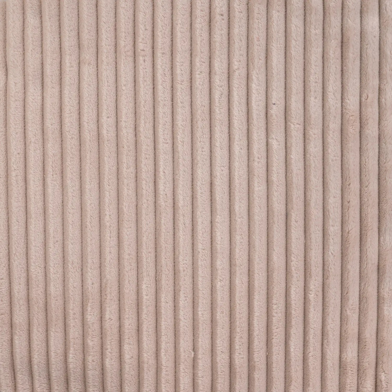 Cuddle Binky - Beach sand