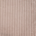 Cuddle Binky - Beach sand