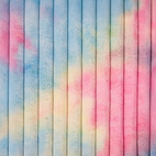 Tie Dye - Binkie - Regnbåge