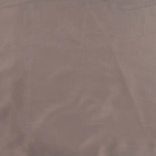 Smoke grey - Fodertyg