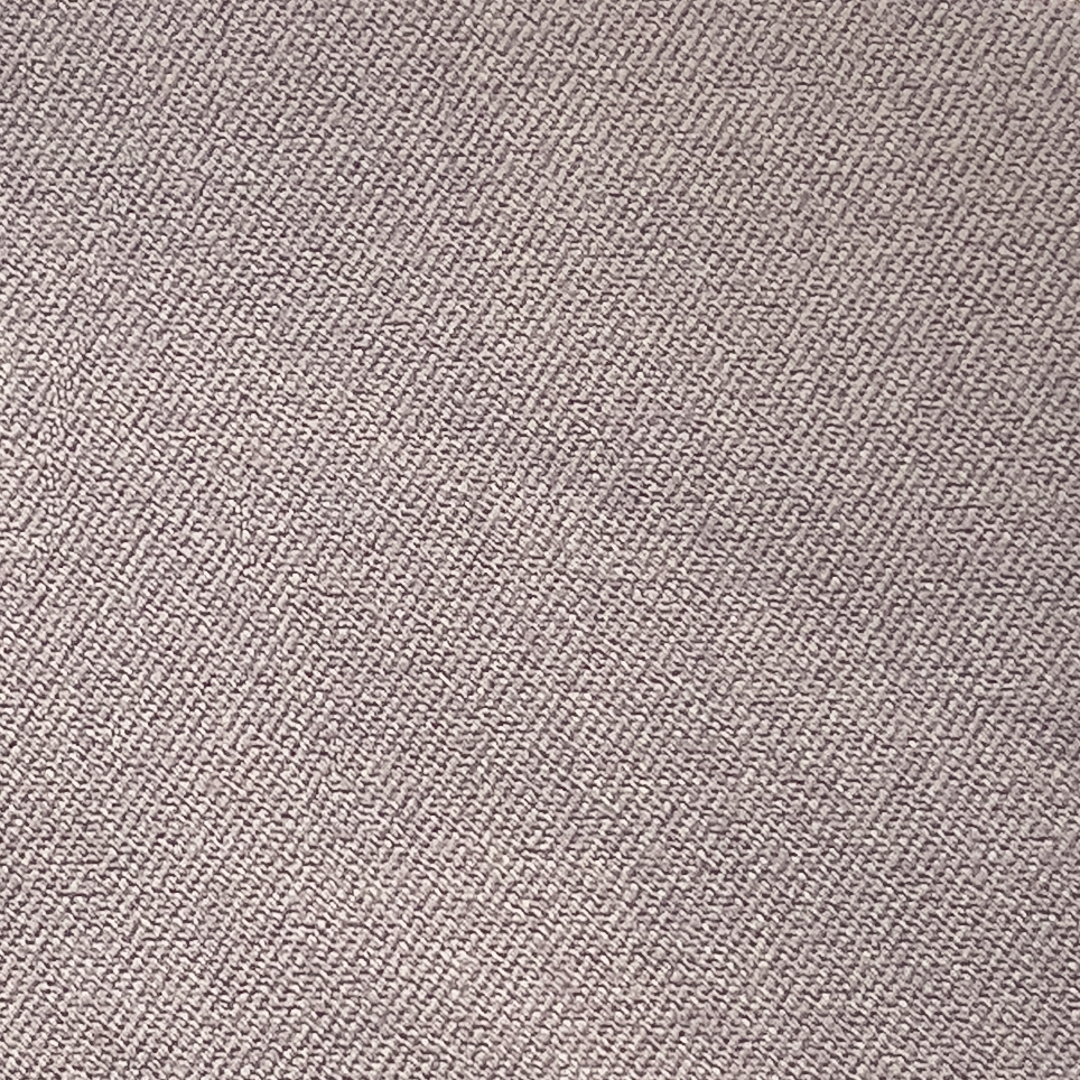 Gabardin, Taupe - Med Stretch