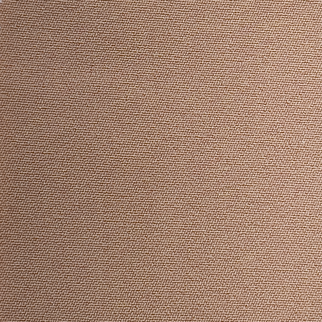 Gabardin, Sand - Med Stretch